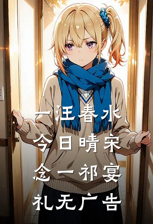 君心难测：陛下蓄谋已久完本
