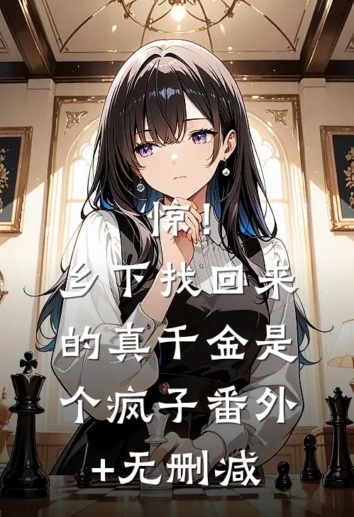 第几次日落章节