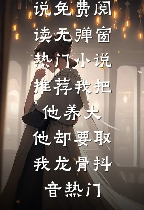 被骗一辈子，重生后姜老太不原谅小说畅读