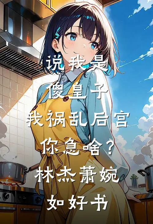 夫君抢我木雁给新欢做聘，我请旨和离让他追悔莫及全文+番外