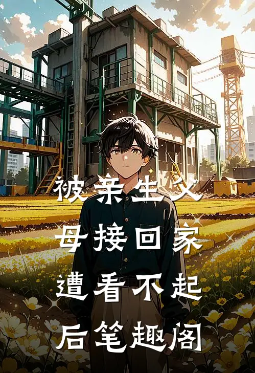 被亲生父母接回家遭看不起后笔趣阁