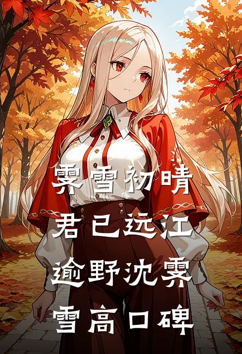 最强赘婿：神级选择