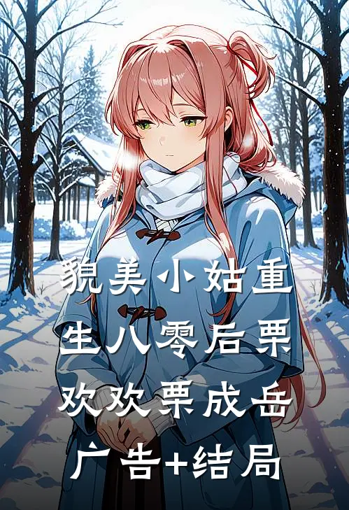 人在废品站，开局收了个末日世界！