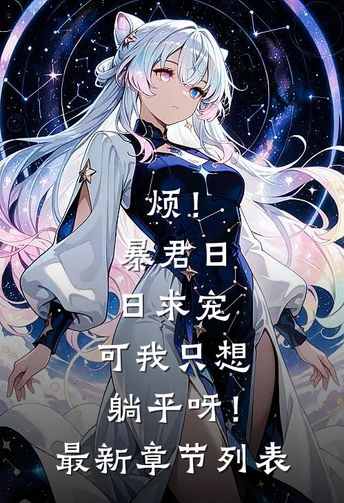 烦！暴君日日求宠，可我只想躺平呀！最新章节列表