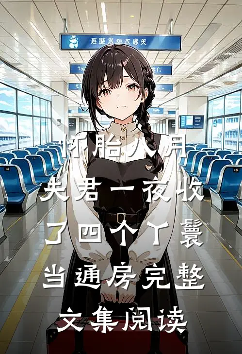 怀胎八月，夫君一夜收了四个丫鬟当通房完整文集阅读