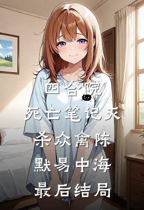 绝嗣首长？资本家大小姐反手扎针最完整版