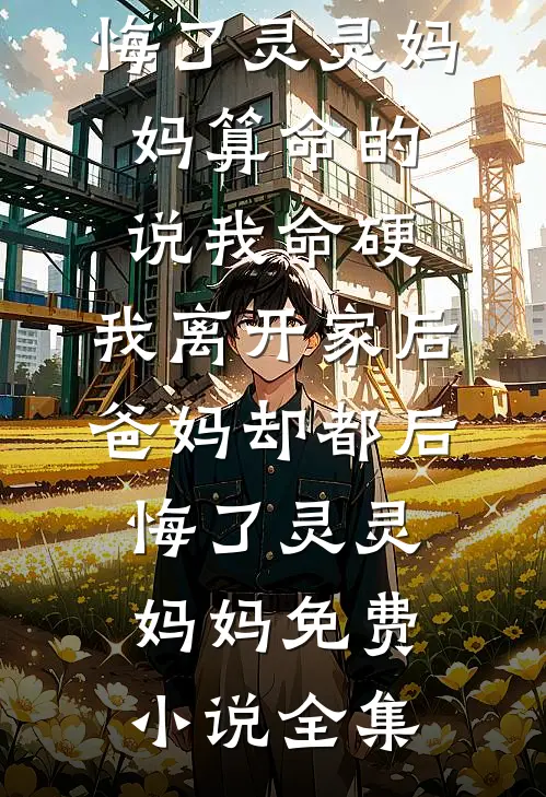 未婚夫逼喝洗脚水，我分手被骂不要脸