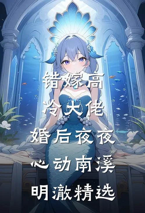 无人知晓爱已消亡全文阅读最新