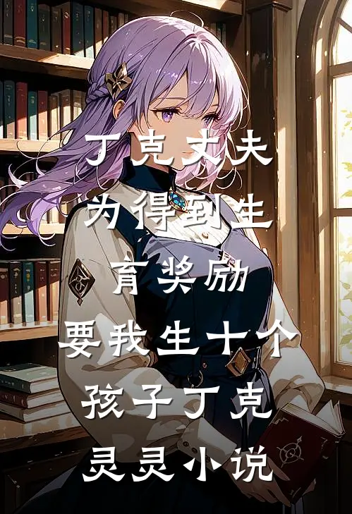 丁克丈夫为得到生育奖励，要我生十个孩子丁克灵灵小说