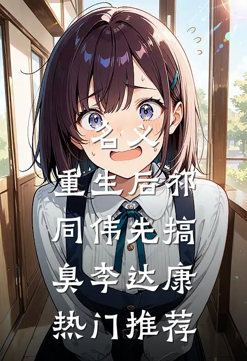 名义，重生后祁同伟先搞臭李达康热门推荐