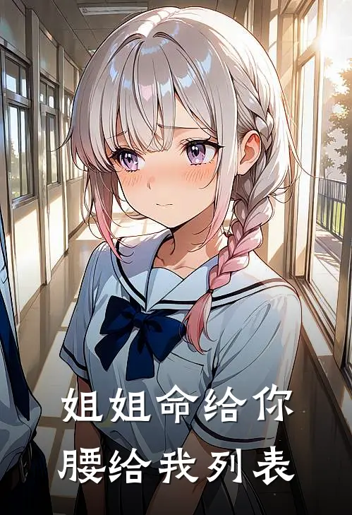 姐姐命给你，腰给我列表