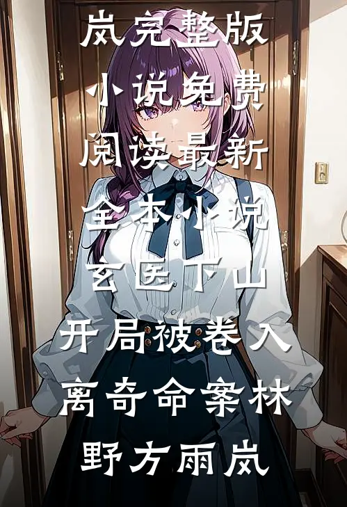 七零，误上糙汉车，娇气包野翻了后续