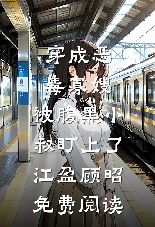 和妻子一起重生后，她愤然抛下了我结局+后续