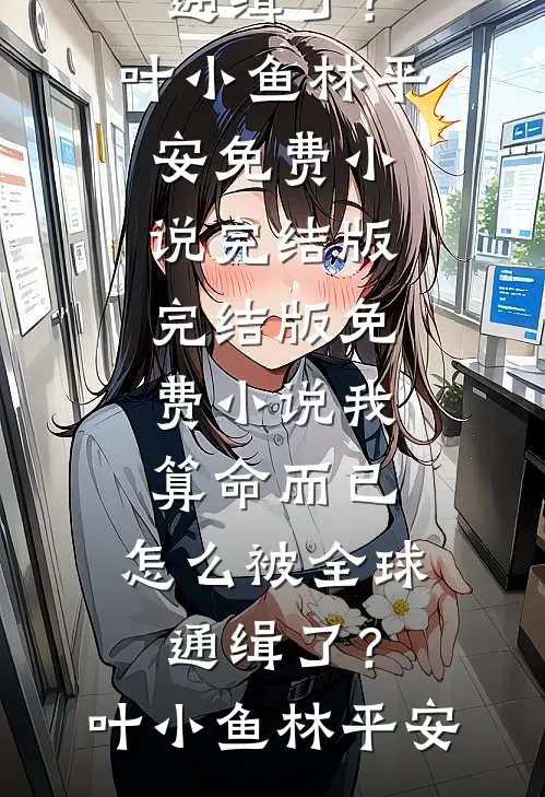 不被认领的女儿