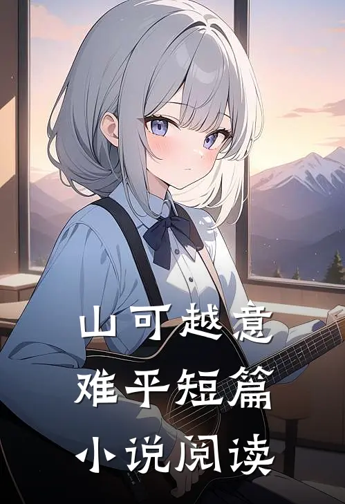 山可越意难平短篇小说阅读