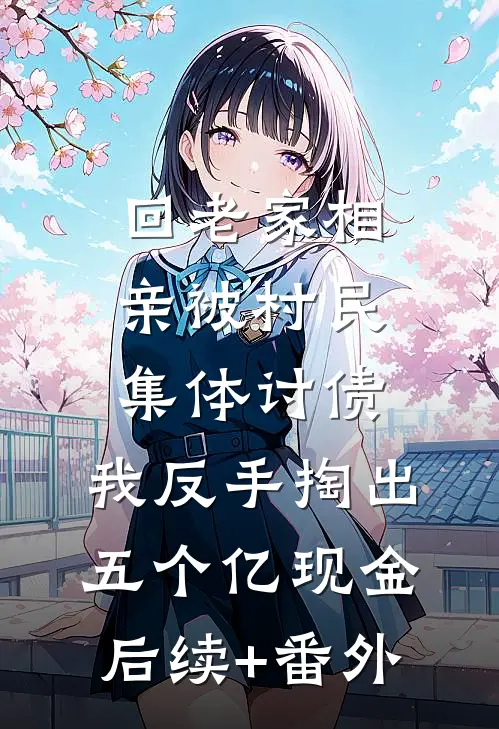 五岁奶娃寻亲记，爹爹你在哪？