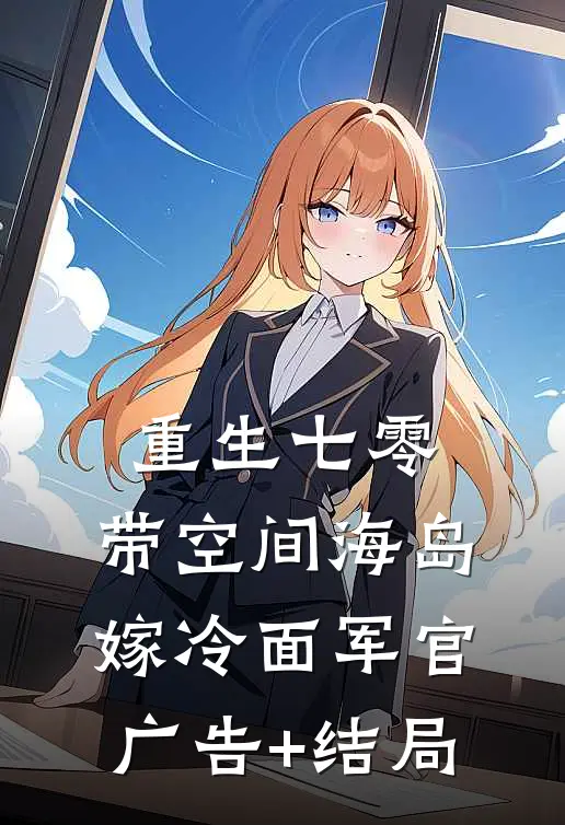 精准的找到了我的孽缘