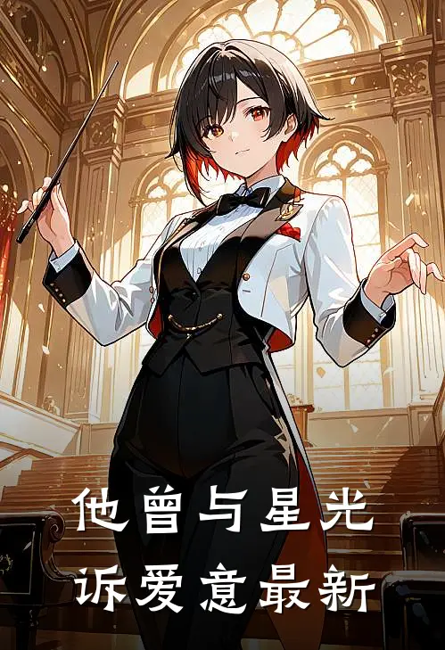我劫持了首富千金之后，指证我是杀人犯的未婚妻慌了试读