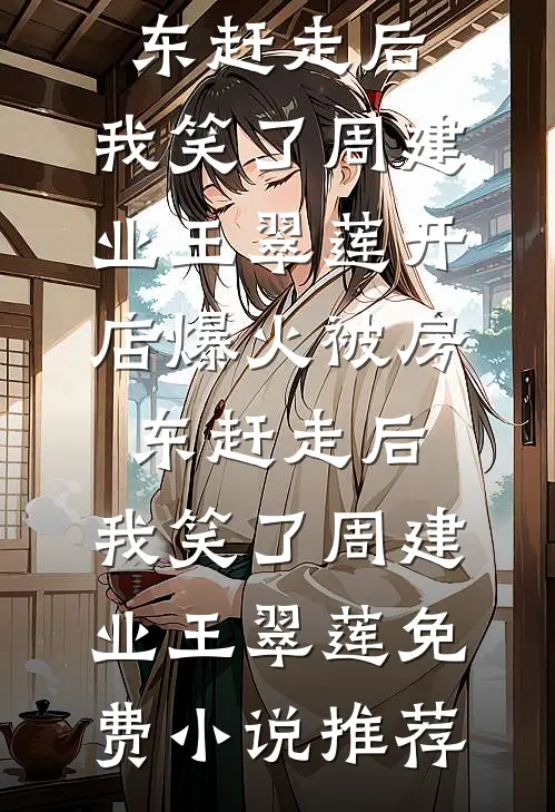 重生一次后，族谱为我单开一页全文免费阅读