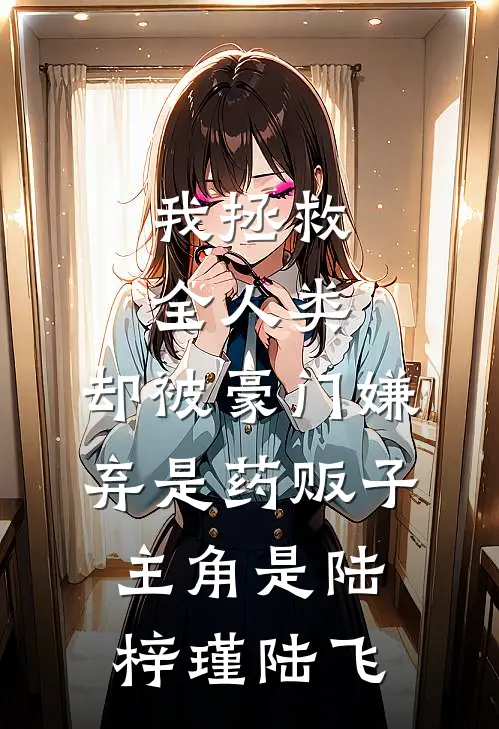 雪如朝露，爱已未晞全球完整文集