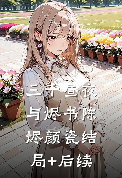六零签到：奖励多到装不下免费阅读