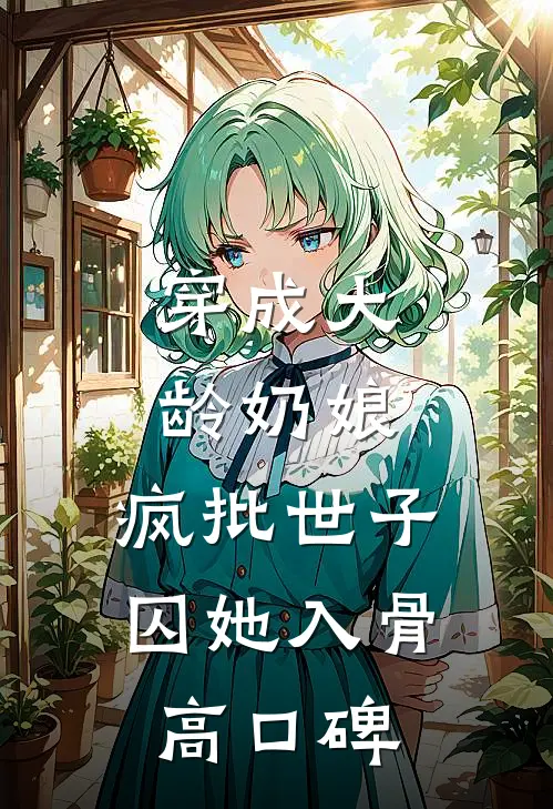 魔存在世界