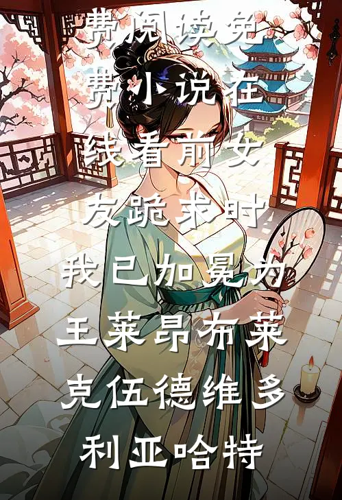 明月弃流云宋穗宁裴淮序番外