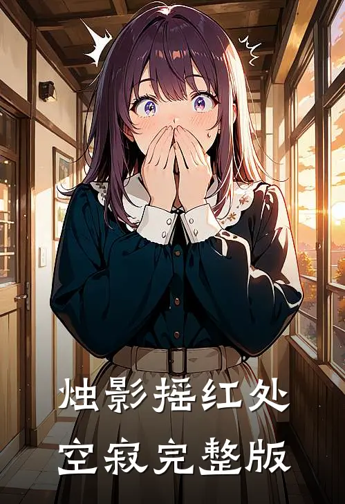 烛影摇红处空寂完整版