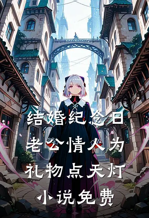结婚纪念日，老公情人为礼物点天灯小说免费