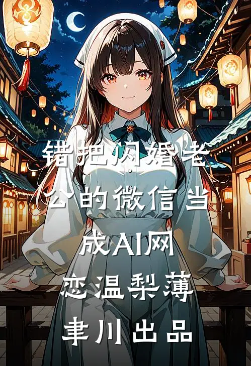 和前男友复合后，我彻底心死了小说大结局