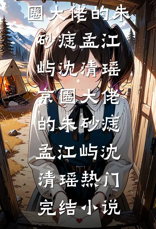 后来风月不可诉小说免费阅读全文