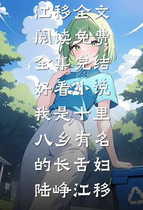 皇后娘娘她是侯府弃妇短篇