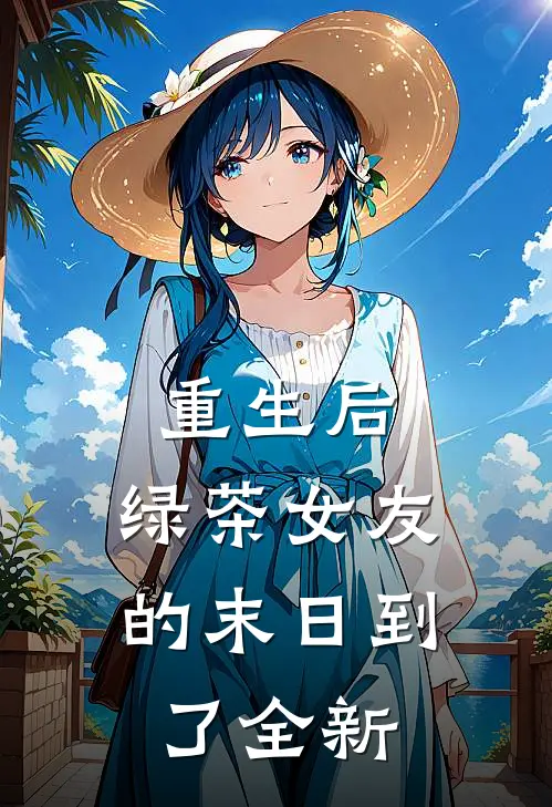 重生后，绿茶女友的末日到了全新
