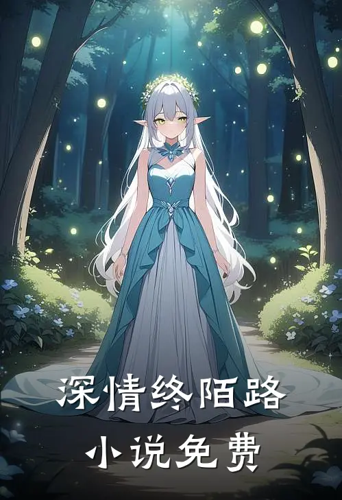 深情终陌路小说免费