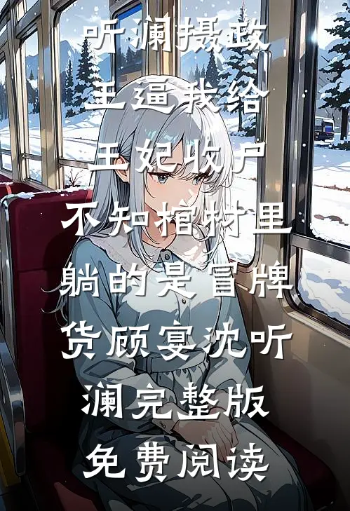 山庄通异界古人来打工最后结局