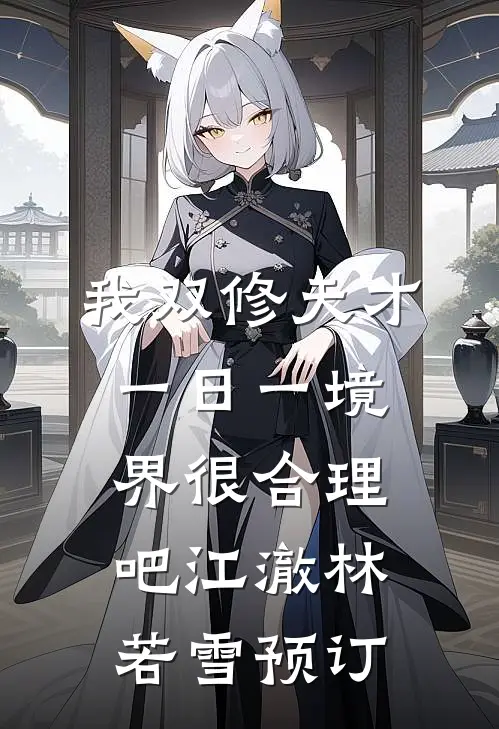 夫君重生抛弃我？迎娶将军做女相热门小说