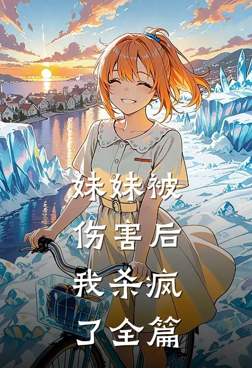 妹妹被伤害后，我杀疯了全篇