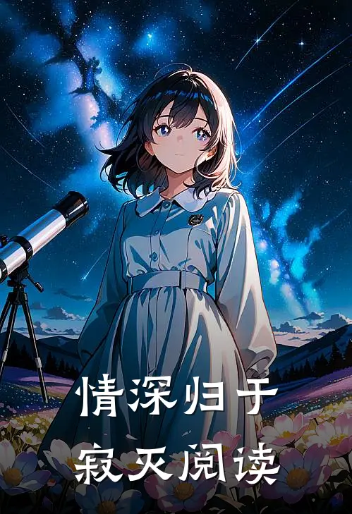 沦为老公的背景板后，我净身出户