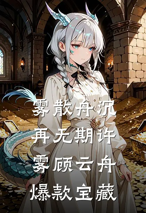 爸爸照顾了我二十年后，我被全网骂疯了章节
