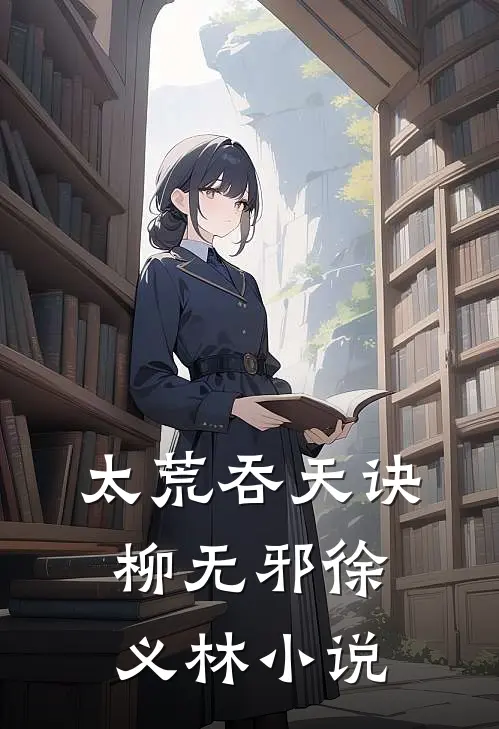 嫌我不是第一次，未婚夫选择假千金后悔疯了未删减版