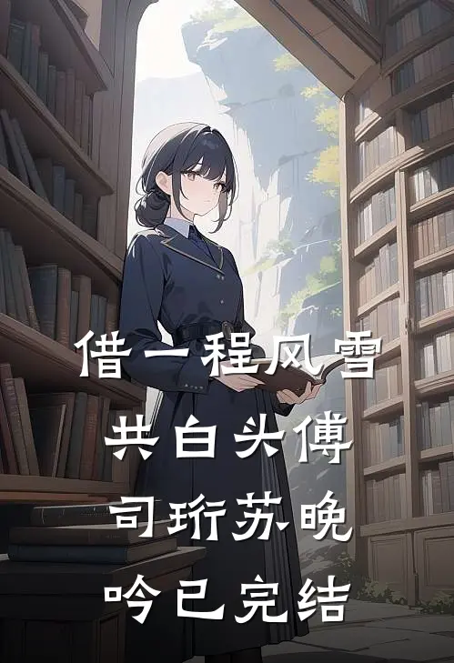 绝经离婚后，被禁欲小糙汉亲哭了后续+结局