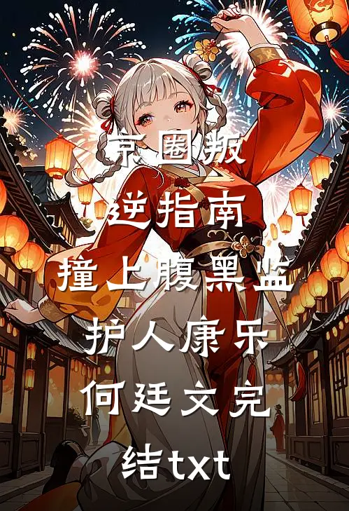 归来不识故人面前文+后续