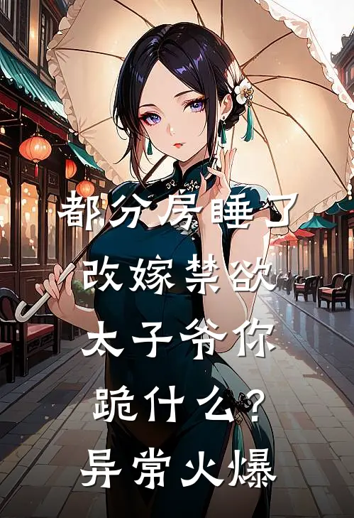 预算超了八块八被老板娘炒鱿鱼，我直接让他们公司破产免费阅读
