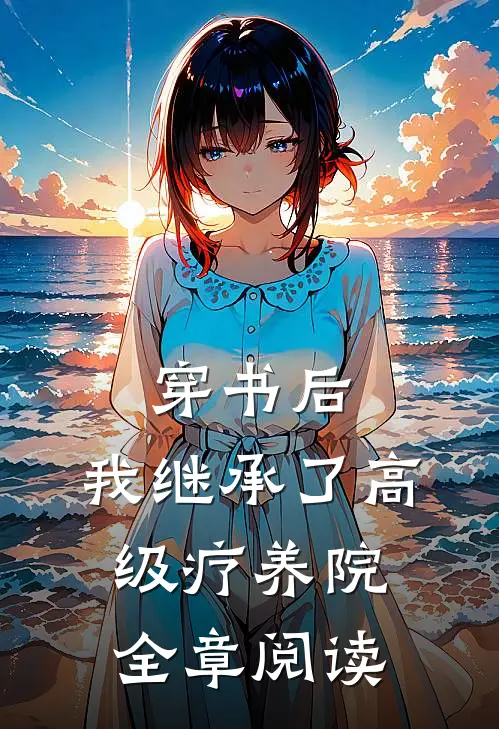 穿书后，我继承了高级疗养院全章阅读