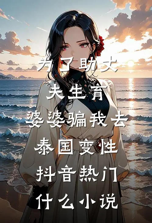 和死对头闹翻后，我转头嫁给了东宫太子短篇