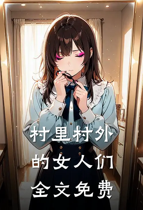 村里村外的女人们全文免费