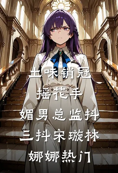 重生李承乾？我在东宫养女帝！全文免费阅读