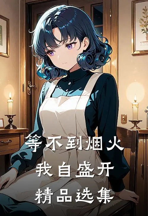 老公喜欢抱着玩偶熊睡觉，我直接离婚许清荷向北辰后续+完结