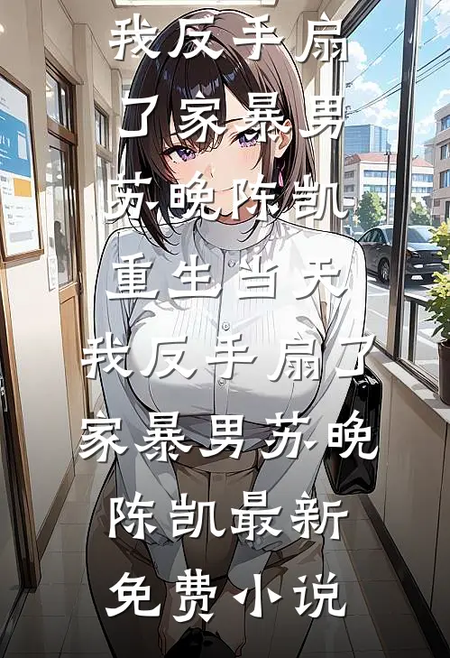 男友偷用我的烈士证帮校花上清北，我报国航大学让你政审完蛋章节