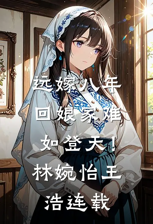 新婚老公有马甲，他竟然是国民男神在线